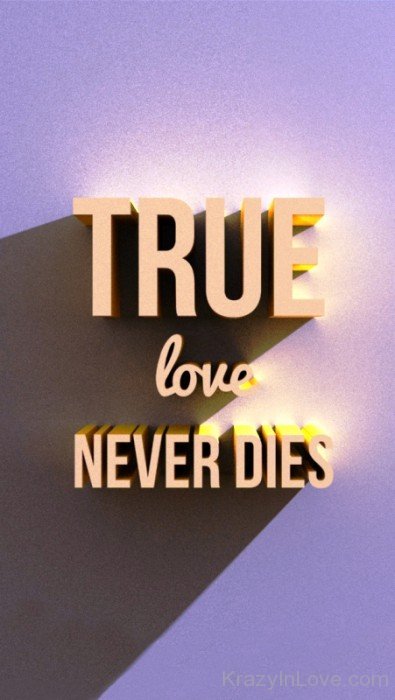 True-Love-Never-Dies-Picture-ytq238