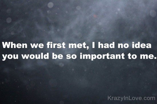 When We First Met-rmj958