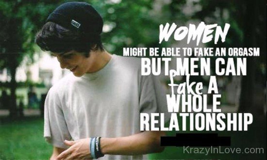 Whole Relationship-ukl847
