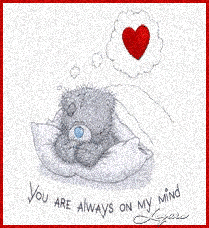 You Are Always On My Mind-twq159