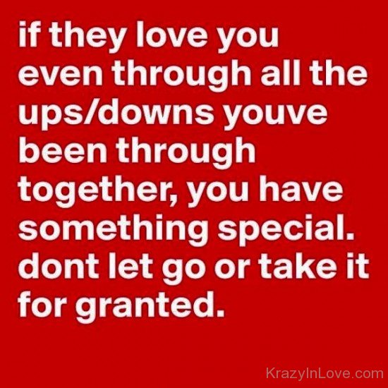 You Have Something Special-ukl849