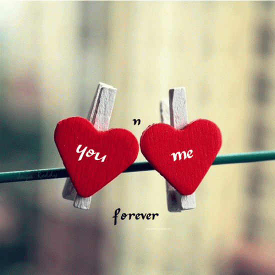 You Me Forever-pol9126