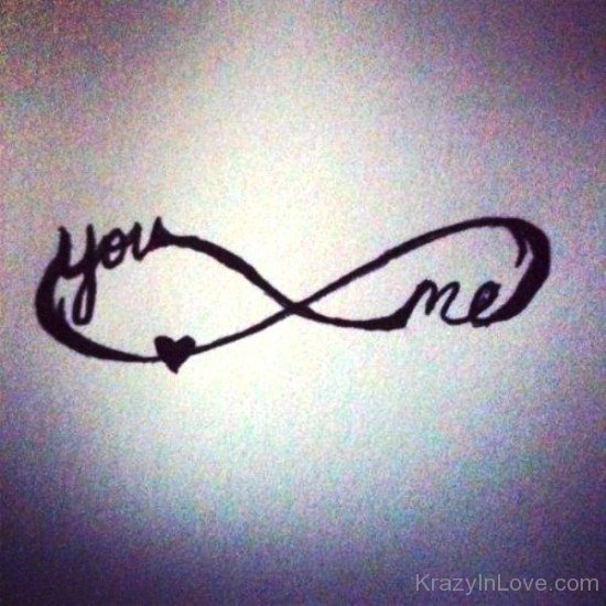 You Me Picture-pol9128