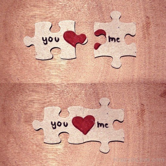 You Me-pol9129