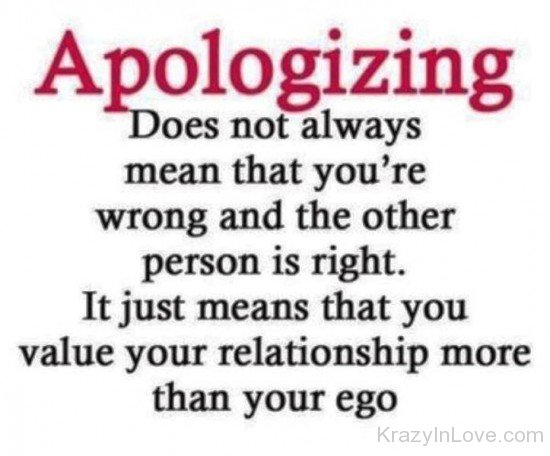 Your Relationship More Than Your Ego-ukl852