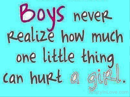 Boys Never Realize-yt503-gaw4903