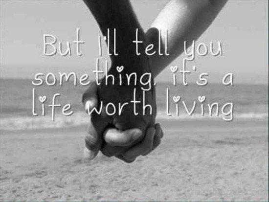 But I'll Tell You Something-ghh9706