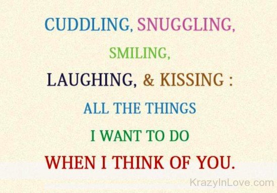 Cuddling,Snuggling,Smiling-ggf4102