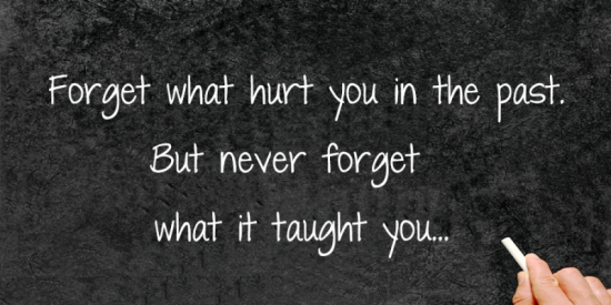 Forget What Hurt You In The Past-yt507-gaw4907