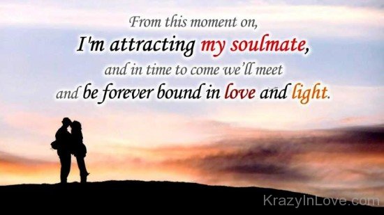 From This Moment On,I'm Attracting-bnn8704