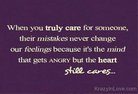 Heart Still Cares-twg7908