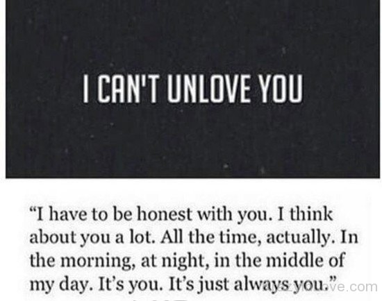 I Can't Unlove You-rrh911