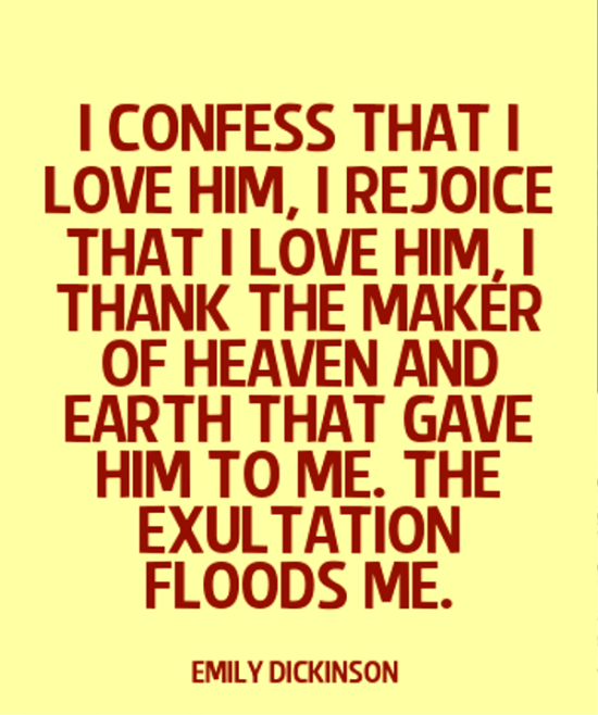 I Confess That I Love Him-opp624