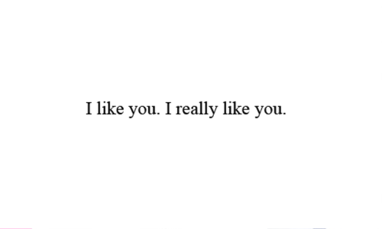 I Like You,I Really Like You-rrt532