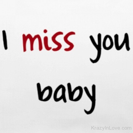 I Miss You Baby-fdd3228
