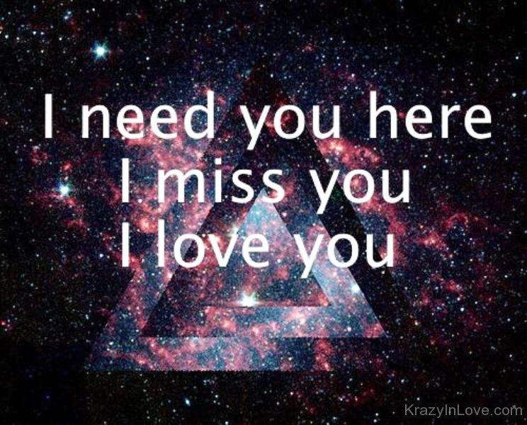 Please stay i need you. I need you. Надпись i need you. I Miss you i need you i Love you. I need you картинки.