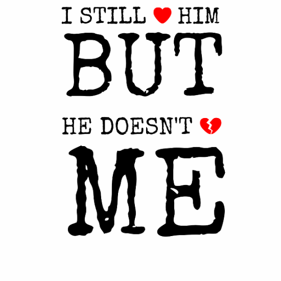 I Still Love Him-opp648