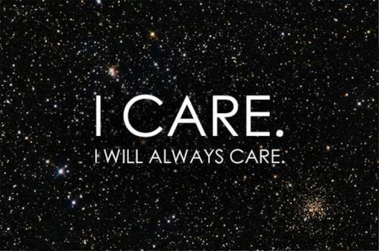 I Will Always Care-twg7923