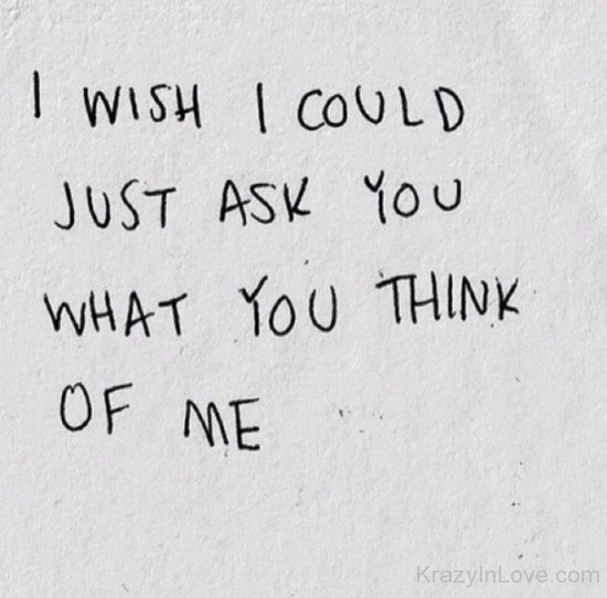 I Wish I Could Just Ask You-rrt536
