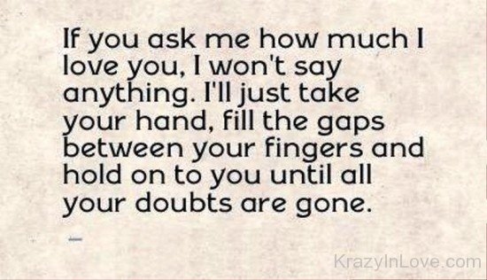 If You Ask Me How Much I Love You-rrh936If You Ask Me How Much I Love You-rrh936