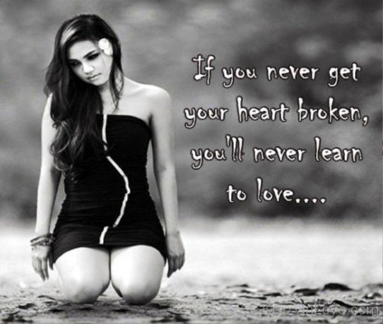 If You Never Get Your Heart Broken-ppl9022