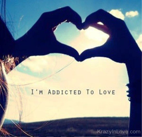 I'm Addicted To Love-puc3610