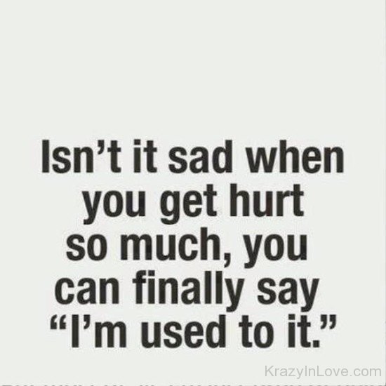 Isn't It Sad-ppl9031