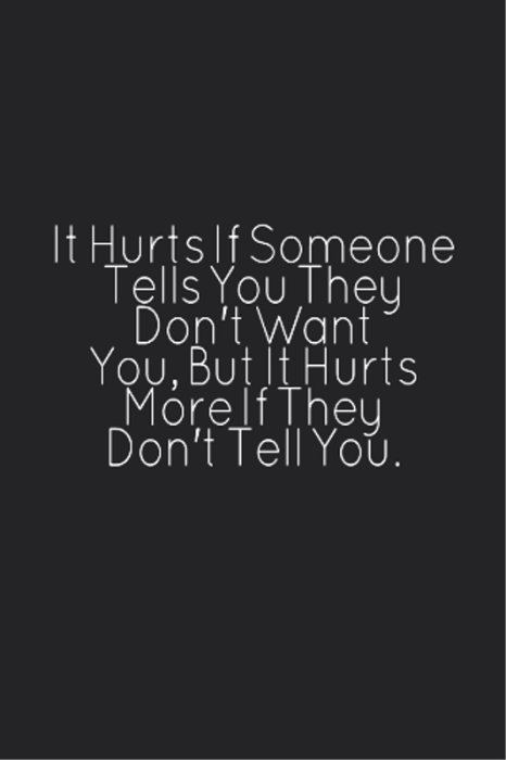 It Hurts If Someone Tells You-yt520-gaw4920