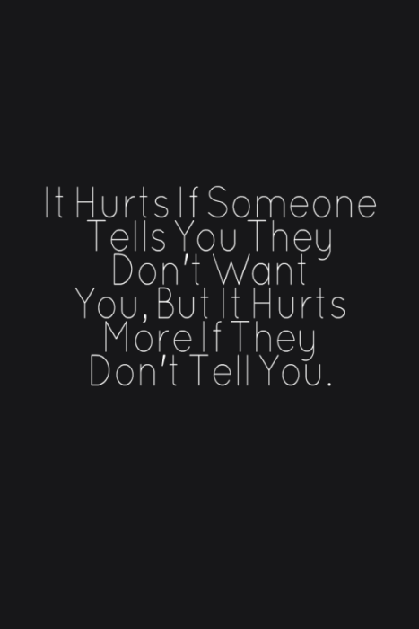 It Hurts Is Someone Tells You-PPY8086