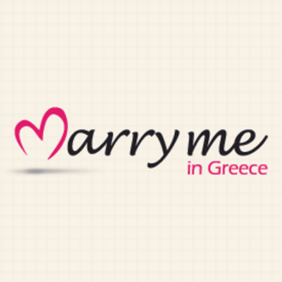 Marry Me In Greece-tvd3517