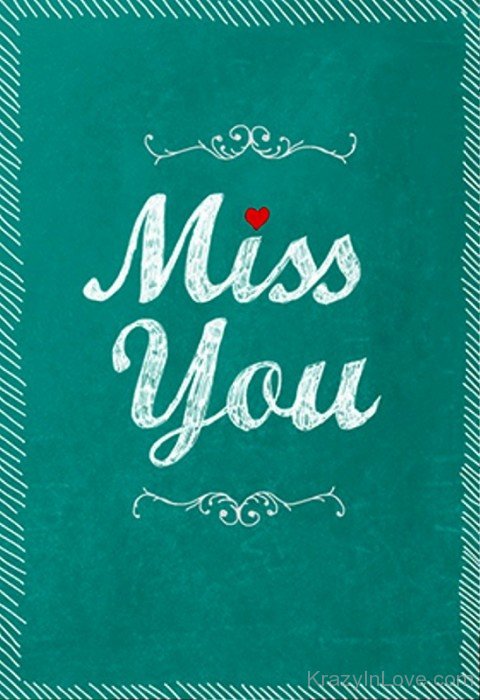 Miss You-fdd3262