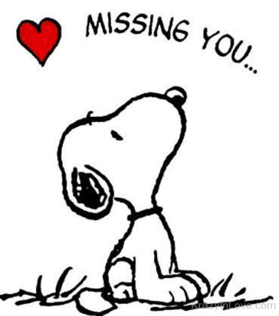 Missing You-fdd3266