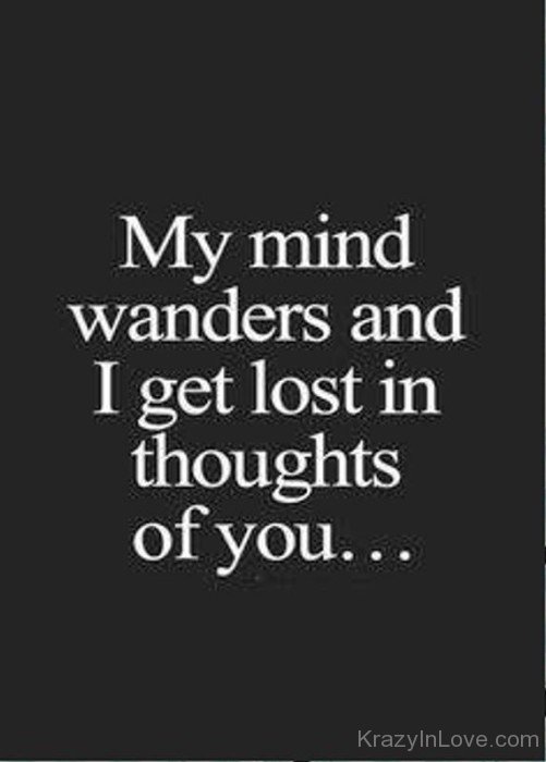 My Mind Wanders-ggf4133
