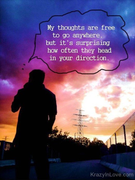 My Thoughts Are Free To Go Anywhere-ggf4134