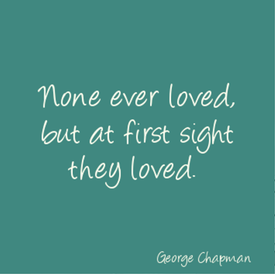 None Ever Loved-fgg332