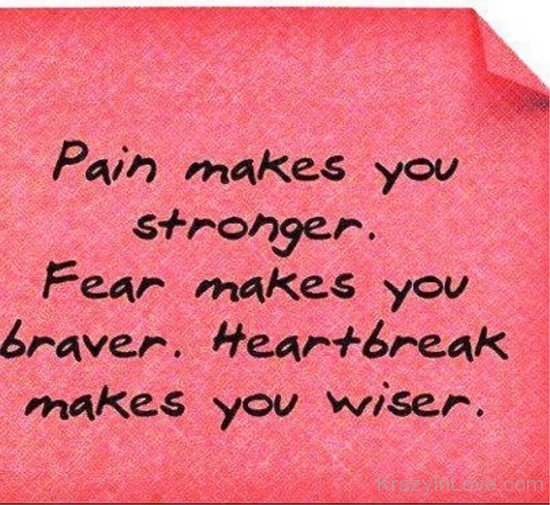 Pain Makes You Stronger-ppl9040