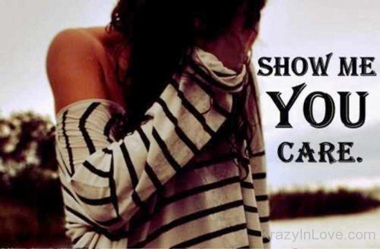 Show Me You Care-twg7947