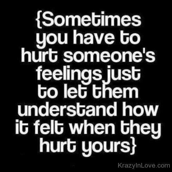 Hurt Quotes - Love Pictures, Images - Page 5