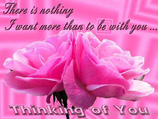 There Is Nothing-ggf4146