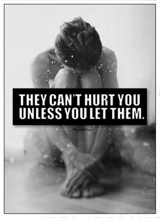 They Can Hurt You-PPY8163