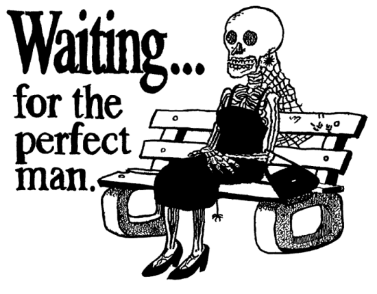 Waiting For The Perfect Man-wee4536