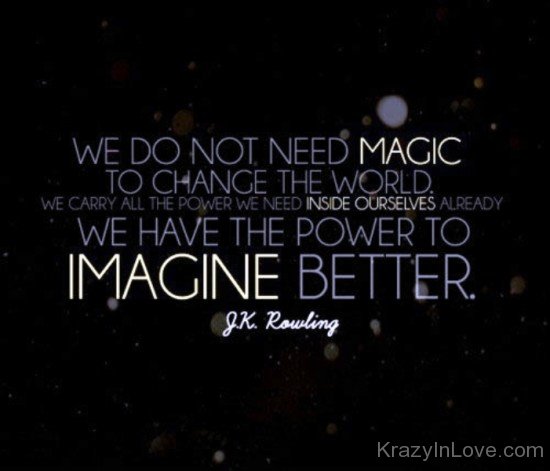 We Do Not Need Magic-rvy5258
