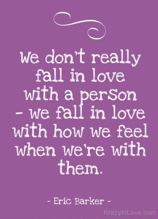 We Fall In Love With-ddg5465