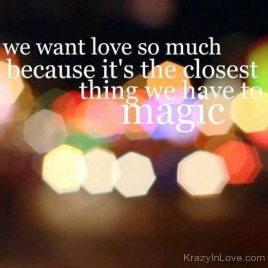 We Want Love So Much-rvy5259