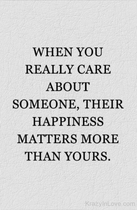 When You Really Care About Someone-twg7951