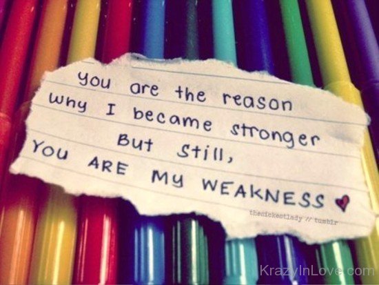 You Are The Reason Why I Became Stronger-wwe737