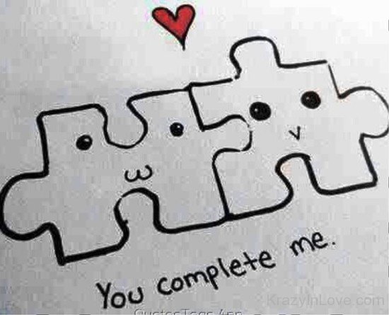 You Complete Me-ghh9748