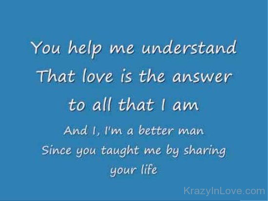 You Help Me Understand-yhf4771