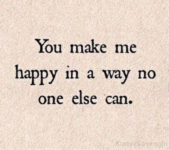 You Make Me Happy In A Way-opp671