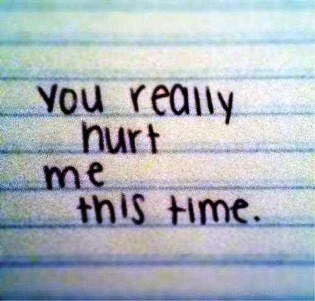 When you are you really want. Hurt me. To hurt. Do you really want to hurt me Постер. Do you really want to hurt me рисунок.